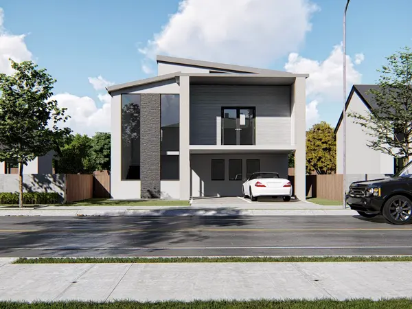 Graven Hill, Bicester