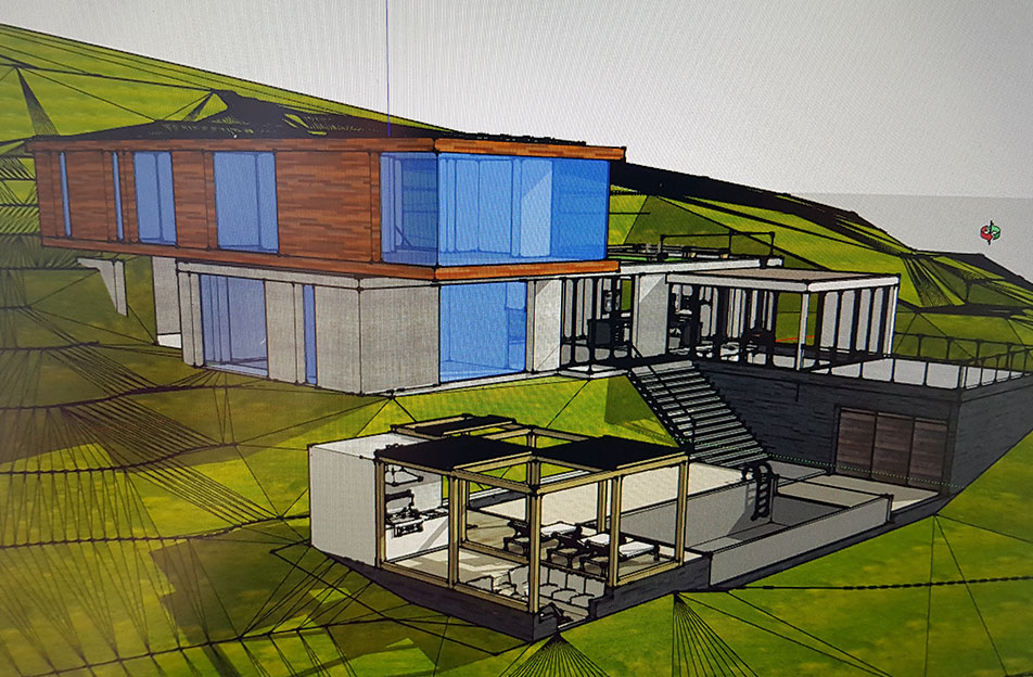 cali-colombia-smart-home-architect-drawing