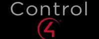Control4 Logo