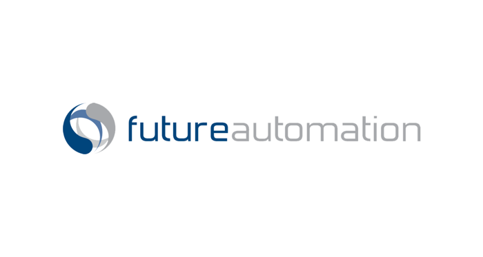Future Automation Logo
