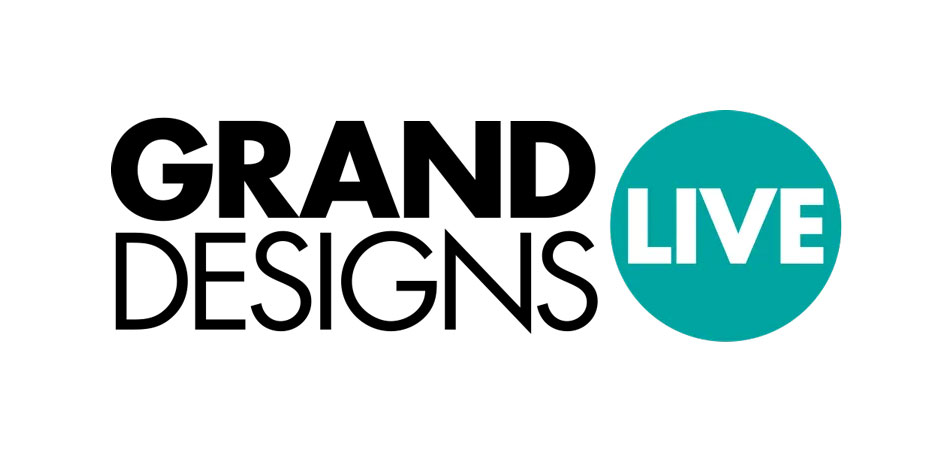 grand designs live