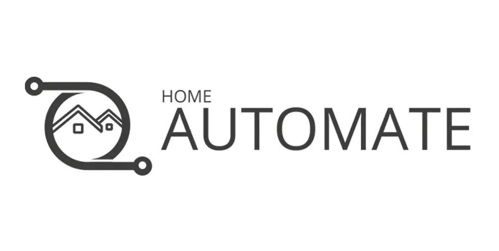 Home Automate Logo