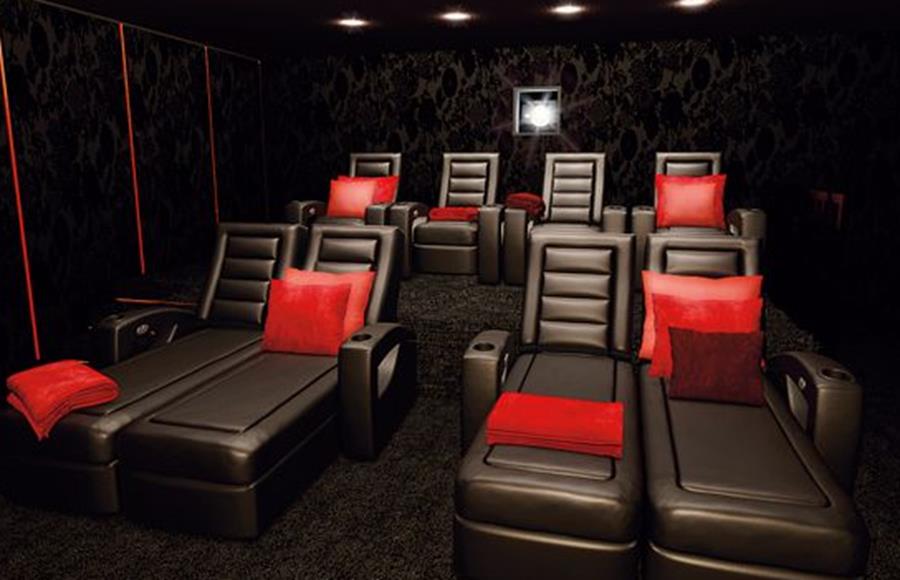 home-cinema-seating
