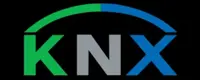 KNX Logo