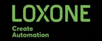 Loxone Logo