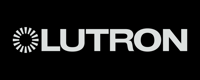 Lutron Logo
