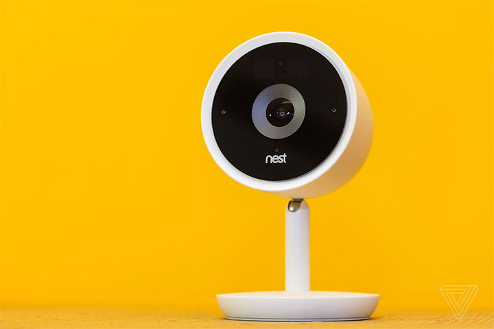 nest-security-camera